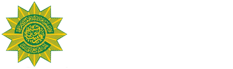 Logo PD PERSIS Kabupaten Pati